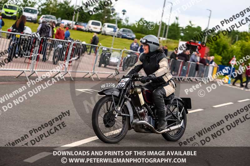 Vintage motorcycle club;eventdigitalimages;no limits trackdays;peter wileman photography;vintage motocycles;vmcc banbury run photographs